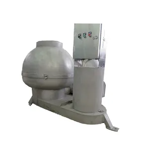 Cattle slaughtering machine beef tripe washing machine/Cow stomach cleaning machine