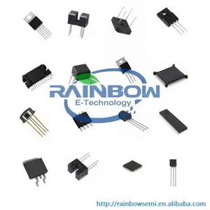 IC chip BH76806FVM-TR Electronic components In stock