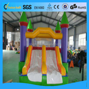 De nouveaux produits innovants de <span class=keywords><strong>dessin</strong></span> de bande <span class=keywords><strong>dessin</strong></span>ée <span class=keywords><strong>gonflable</strong></span> <span class=keywords><strong>château</strong></span> de alibaba chine - Product Image 2