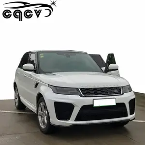 Кузов для Land Rover Range Rover 18y facelift to S V.R автомобильные запчасти