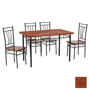 Durable Premium Pvc Table Set At Superb Deals Alibaba Com