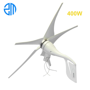Hochleistungs-<span class=keywords><strong>1KW</strong></span>-1KVA-Monokristallines-Silizium-Solarmodul zu Wettbewerbsfähigem Preis für Heimenergiesysteme - Product Image 2