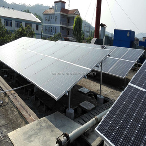 Panel <span class=keywords><strong>solar</strong></span> 1KW 2KW 3KW 5KW 8KW 10KW 15KW sistema <span class=keywords><strong>solar</strong></span> fuera <span class=keywords><strong>de</strong></span> la red para el hogar/<span class=keywords><strong>solar</strong></span> fuera <span class=keywords><strong>de</strong></span> la red sistema <span class=keywords><strong>de</strong></span> energía - Product Image 5