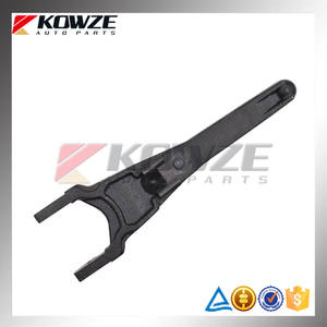 แขนปล่อยคลัตช์สำหรับรถยนต์มิตซูบิชิ แลนเซอร์ คาริสมา โคลท์ อีคลิปส์ เอฟทีโอ กาแลนท์ เอาท์แลนเดอร์ เลกนัม แม็กน่า MD747524 - Product Image 3