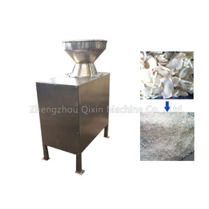 Machine à broyer la noix de <span class=keywords><strong>coco</strong></span> / Machine à râper la noix de <span class=keywords><strong>coco</strong></span> / Râpe à noix de <span class=keywords><strong>coco</strong></span> - Product Image 6