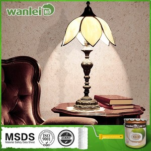 Le plus simple, plus invitant, sousmarin peinture - Product Image 5