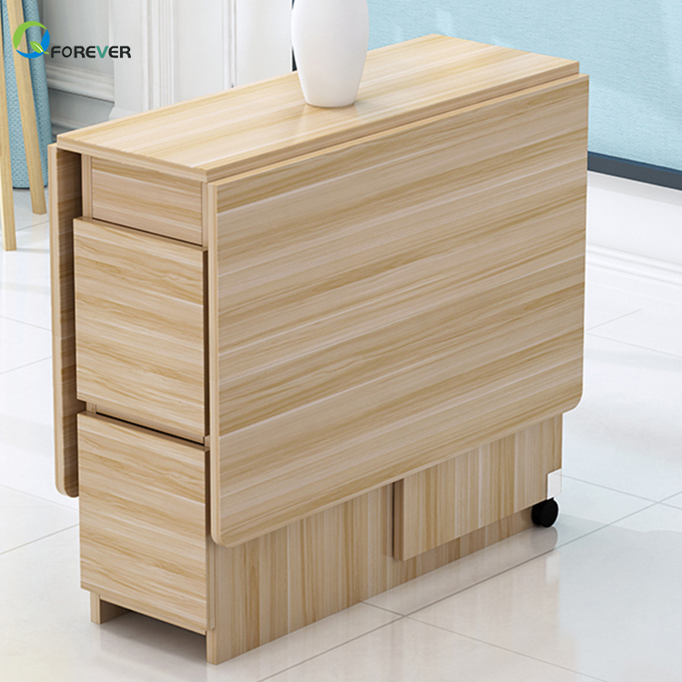 Color madera