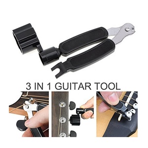3-trong-<span class=keywords><strong>1</strong></span> đa chức năng Guitar <span class=keywords><strong>PEG</strong></span> chuỗi Winder với Cutter cho nhạc cụ có dây Bộ Phận & phụ kiện - Product Image 2