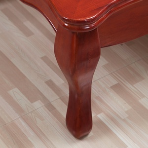 Elegante Riet Hout Woonkamer Meubels <span class=keywords><strong>Chaise</strong></span> <span class=keywords><strong>Lounge</strong></span>