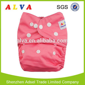 <span class=keywords><strong>Alva</strong></span> caliente venta ecológico <span class=keywords><strong>pañales</strong></span> <span class=keywords><strong>pañales</strong></span> a granel venta - Product Image 1