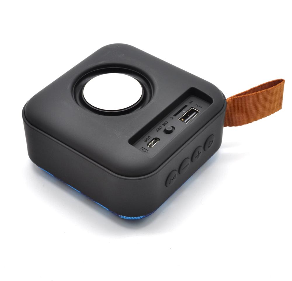 اسپیکر وایرلس تبلیغاتی