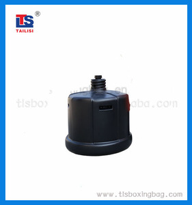 Cuerpo Sparring boxeo y maniquí envío de <span class=keywords><strong>la</strong></span> Base - Product Image 6