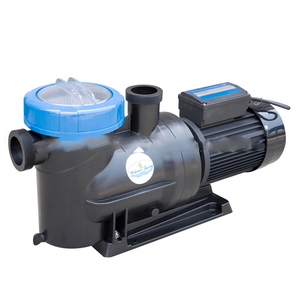 <span class=keywords><strong>Piscina</strong></span> tapa del acuario filtro de la bomba, 1,5 kw 2 hp <span class=keywords><strong>piscina</strong></span> bomba de agua - Product Image 2