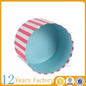 Bán Buôn Vòng <span class=keywords><strong>Hat</strong></span> Hộp Số Lượng Lớn - Product Image 5