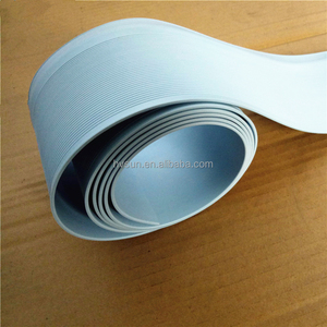 <span class=keywords><strong>PVC</strong></span> rodapié cocina zócalo, zócalo - Product Image 1