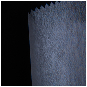 <span class=keywords><strong>Soluble</strong></span> en agua, respaldo de tela no tejida <span class=keywords><strong>para</strong></span> respaldo de <span class=keywords><strong>bordado</strong></span> de poliéster no tejido <span class=keywords><strong>entretela</strong></span> - Product Image 2
