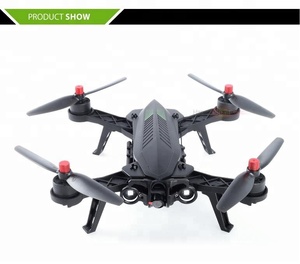 Largo Alcance Cámara drone fpv con motores <span class=keywords><strong>sin</strong></span> escobillas - Product Image 2