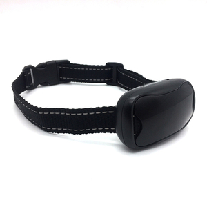 <span class=keywords><strong>Collar</strong></span> de Adiestramiento para Perros con Vibración, <span class=keywords><strong>Collar</strong></span> Antiladridos para Perros, Éxito de Ventas en Amazon - Product Image 3