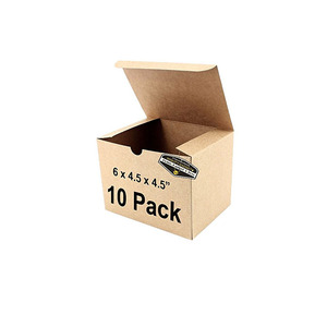 Produits personnalisés, uniquement pour échantillon ou frais d'expédition, veuillez nous contacter au frais sur les coûts supplémentaires - Product Image 4