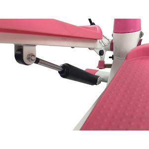 2017 mejor calidad mini giro <span class=keywords><strong>casa</strong></span> y forma paso a paso - Product Image 6