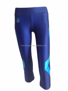 En gros personnalisé <span class=keywords><strong>de</strong></span> remise en forme vêtements xxx usa sexy dames leggings sexe <span class=keywords><strong>photo</strong></span> <span class=keywords><strong>femmes</strong></span> - Product Image 4