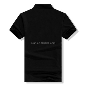 Polo Navidad funnel cuello hombres tight <span class=keywords><strong>manga</strong></span> <span class=keywords><strong>larga</strong></span> Camiseta - Product Image 4