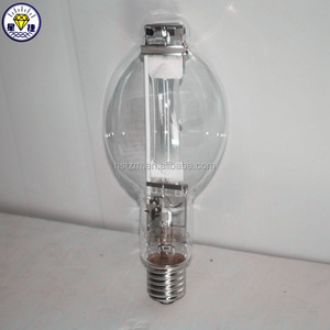 Lampade a ioduri metallici ad alta luminosità da 1500W per la <span class=keywords><strong>pesca</strong></span> marina in oceano o in acque distanti, all'ingrosso - Product Image 4