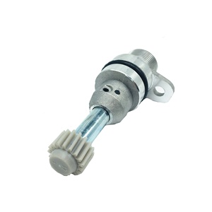 <span class=keywords><strong>Precio</strong></span> de fábrica de piezas del motor del kilometraje la posición del vehículo Auto Sensor OEM 43621 4D020 de velocidad de la rueda Sensor del medidor para coche - Product Image 3