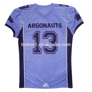 jersey made in china - Product Image 1