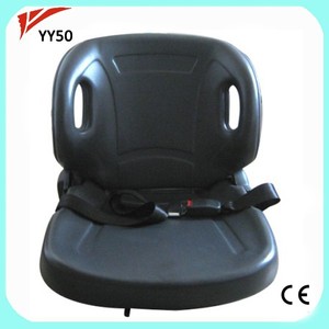 Alibaba <span class=keywords><strong>toyota</strong></span> <span class=keywords><strong>carretilla</strong></span> elevadora <span class=keywords><strong>carretilla</strong></span> elevadora partes del asiento para Electic - Product Image 1