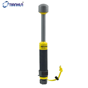 <span class=keywords><strong>Metal</strong></span> <span class=keywords><strong>Detector</strong></span> subacqueo PI-iking740 radar penetrante per acqua sotterranea - Product Image 3