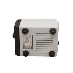 YAYIDA laboratorio odontoiatrico micromotore 204 forte micromotore manipolo ad alta precisione e coppia per corone, ponti, impianti - Product Image 4