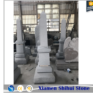 Lápida <span class=keywords><strong>de</strong></span> Granito Negro Absoluto SH STONE, Lápida <span class=keywords><strong>de</strong></span> Granito Negro <span class=keywords><strong>de</strong></span> Shanxi, Lápida Negra para Cementerio - Product Image 6