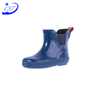 El último precio <span class=keywords><strong>de</strong></span> la promoción azul <span class=keywords><strong>botas</strong></span> <span class=keywords><strong>de</strong></span> <span class=keywords><strong>agua</strong></span> <span class=keywords><strong>Botas</strong></span> <span class=keywords><strong>de</strong></span> lluvia transparente <span class=keywords><strong>niños</strong></span> - Product Image 1