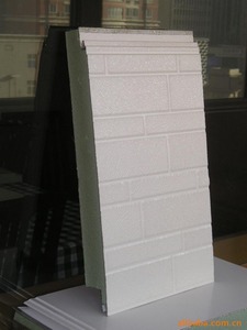 キングスパン断熱パネル - Product Image 2