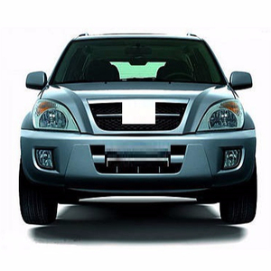 Pièces détachées pour voitures Chery - Product Image 1