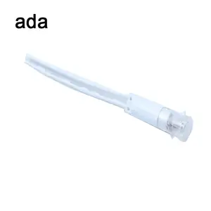 9Mm Dia A-34 Elektrische Ijzer Signaal Licht Fabrikant Led Neon Lamp