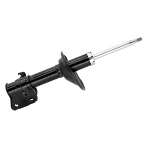 Amortiguador KYB de gran calidad 20310FE630 334305 para <span class=keywords><strong>SUBARU</strong></span> <span class=keywords><strong>IMPREZA</strong></span> para TOYOTA Amortiguador de suspensión a bajo <span class=keywords><strong>precio</strong></span> para la venta - Product Image 3