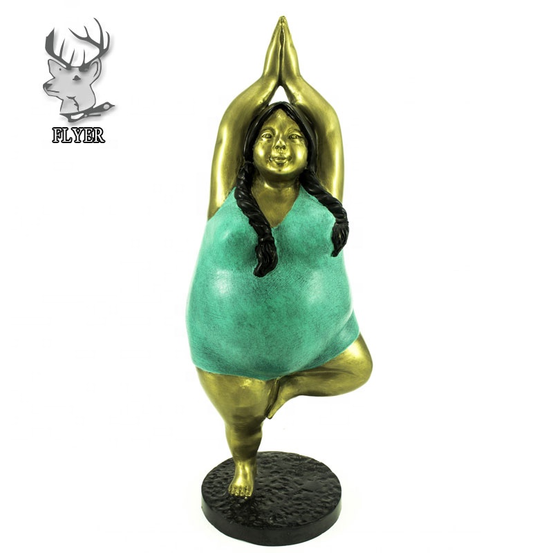 Bronze