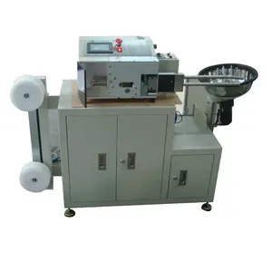 Wirenet fiber optic cable cutting machine fiber optic equipment for outdoor cable with armored