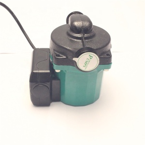 Pompe de circulation pour moteur moteur de chauffage - Product Image 3