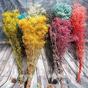 フェスティバルギフト永遠の生花ベビーブレス - Product Image 6