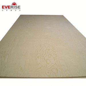 <span class=keywords><strong>Pin</strong></span> en relief Fantaisie Contreplaqué Rainuré - Product Image 1