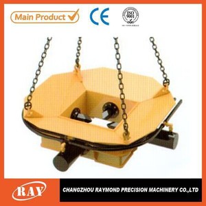 plaza de <span class=keywords><strong>la</strong></span> pila de <span class=keywords><strong>la</strong></span> pila trituradora de martillo para pilotes de <span class=keywords><strong>la</strong></span> construcción hecha en china para el corte de <span class=keywords><strong>la</strong></span> máquina d - Product Image 3