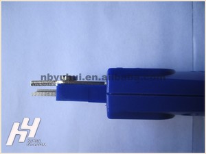 Huawei Công Cụ Bấm Lỗ Công Cụ Chèn Cho Mô Đun Krone AMP 3M Huawei - Product Image 5