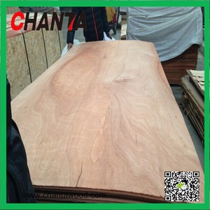 E4 * 8/4*7/4*6/3*7/3*6 barato cara de gurjan chapa de madera de madera/okoume/ Álamo/venner teca ingeniería hojas - Product Image 5