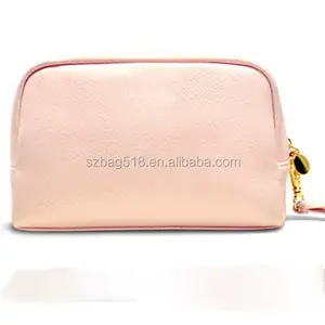 Tas tangan wanita, tas genggam wanita, tas mode, tas malam merah muda