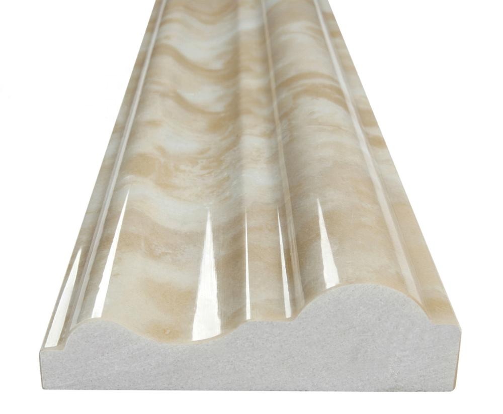 ceramic floor tile making machine