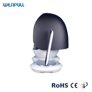 15 Zoll CE-Zertifizierter Magic Mirror Hautanalyse-Gerät Hauttester Gesichts-Hautkamera-Analysator - Product Image 6
