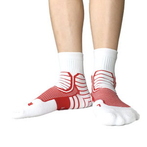 Sólida reputación de <span class=keywords><strong>la</strong></span> nave de <span class=keywords><strong>la</strong></span> gota mujeres animales brillante Calcetines de las mujeres - Product Image 3